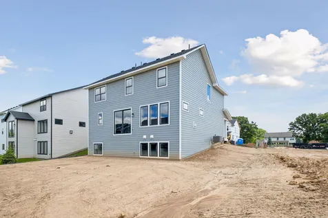 6188 Harkness Lane S Cottage Grove MN 55016