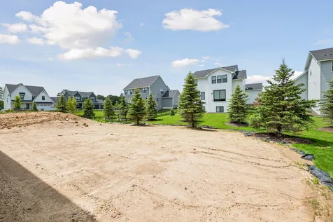 6188 Harkness Lane S Cottage Grove MN 55016