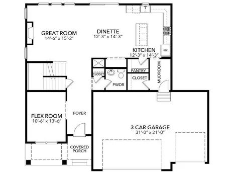 6188 Harkness Lane S Cottage Grove MN 55016
