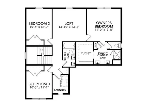 6188 Harkness Lane S Cottage Grove MN 55016