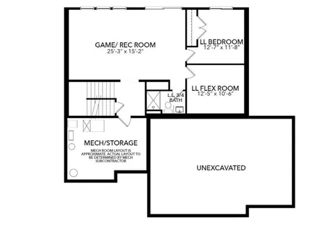 6188 Harkness Lane S Cottage Grove MN 55016