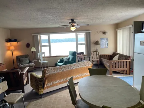 2928 Lake Shore Drive Motley MN 56466