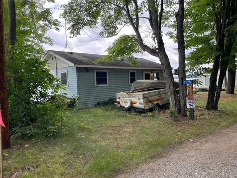 2928 Lake Shore Drive Motley MN 56466