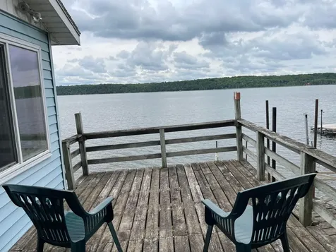 2928 Lake Shore Drive Motley MN 56466
