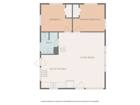 2928 Lake Shore Drive Motley MN 56466