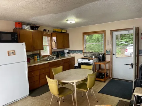 2928 Lake Shore Drive Motley MN 56466