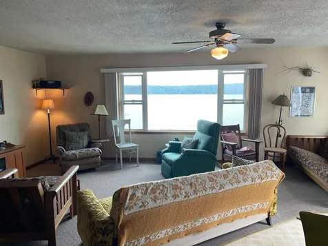 2928 Lake Shore Drive Motley MN 56466