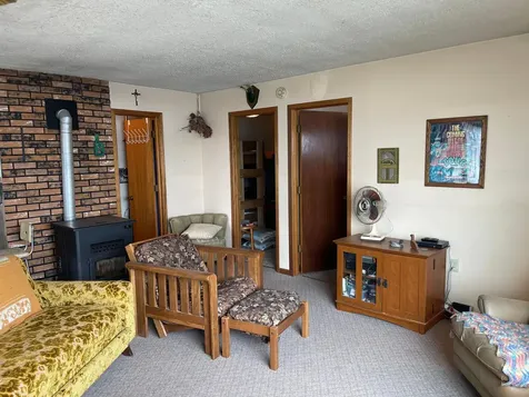 2928 Lake Shore Drive Motley MN 56466