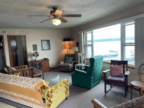 2928 Lake Shore Drive Motley MN 56466
