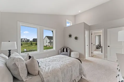 8030 196th Street W Lakeville MN 55044