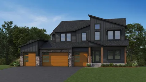 8030 196th Street W Lakeville MN 55044