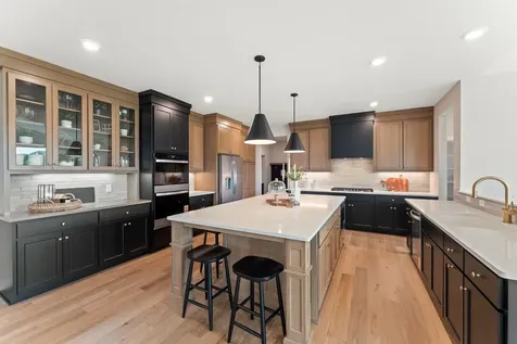 8030 196th Street W Lakeville MN 55044