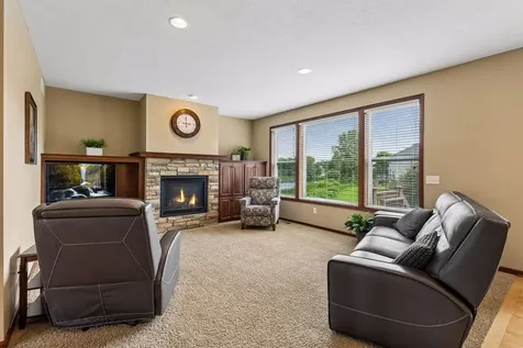 878 104th Lane NE Blaine MN 55434