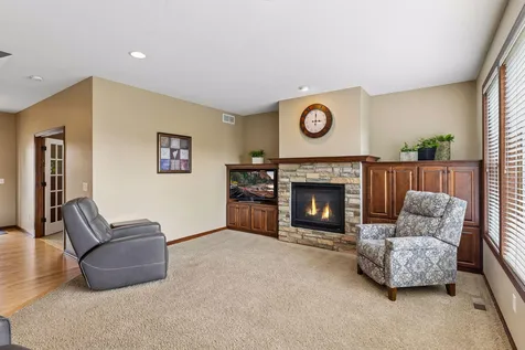 878 104th Lane NE Blaine MN 55434