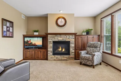 878 104th Lane NE Blaine MN 55434