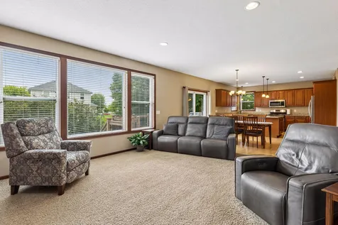 878 104th Lane NE Blaine MN 55434