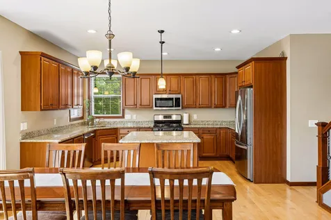 878 104th Lane NE Blaine MN 55434