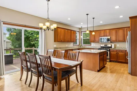 878 104th Lane NE Blaine MN 55434