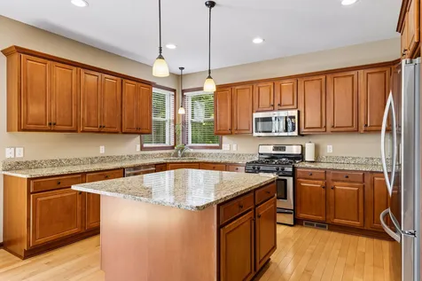 878 104th Lane NE Blaine MN 55434