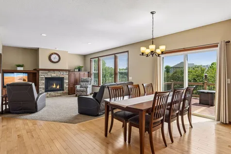 878 104th Lane NE Blaine MN 55434
