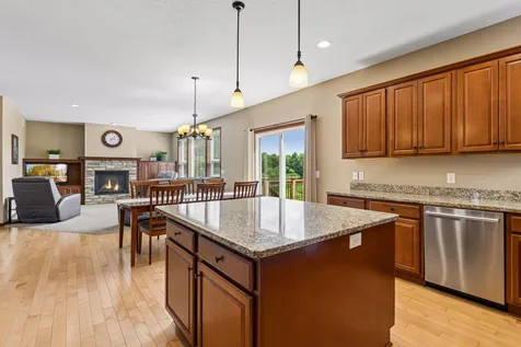 878 104th Lane NE Blaine MN 55434