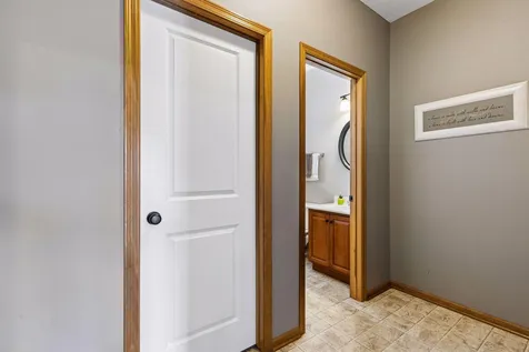 878 104th Lane NE Blaine MN 55434