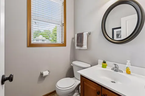 878 104th Lane NE Blaine MN 55434