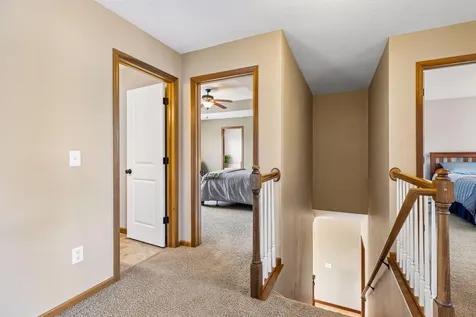 878 104th Lane NE Blaine MN 55434