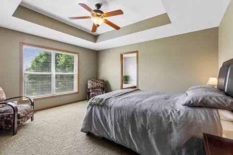 878 104th Lane NE Blaine MN 55434