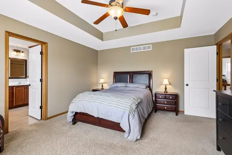 878 104th Lane NE Blaine MN 55434