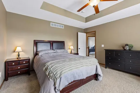 878 104th Lane NE Blaine MN 55434