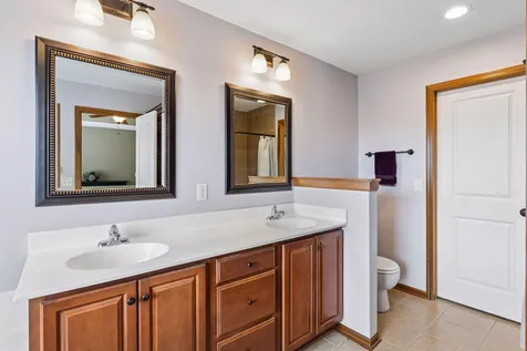 878 104th Lane NE Blaine MN 55434