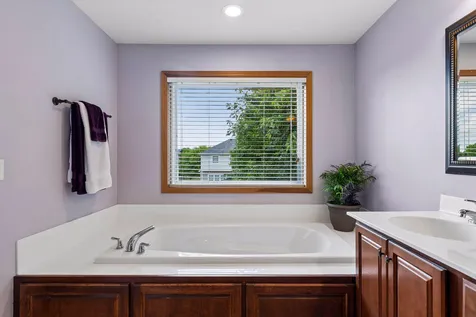878 104th Lane NE Blaine MN 55434