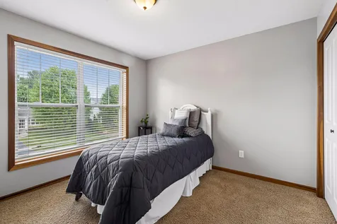 878 104th Lane NE Blaine MN 55434