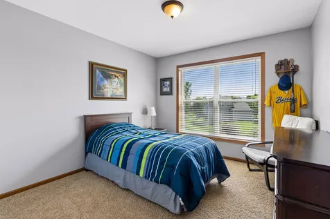 878 104th Lane NE Blaine MN 55434