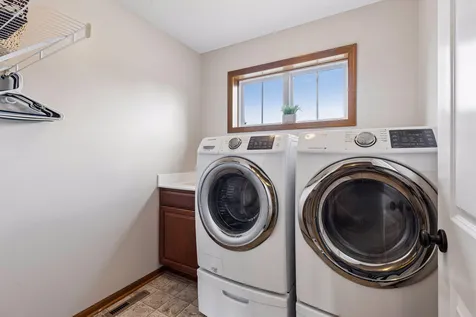 878 104th Lane NE Blaine MN 55434