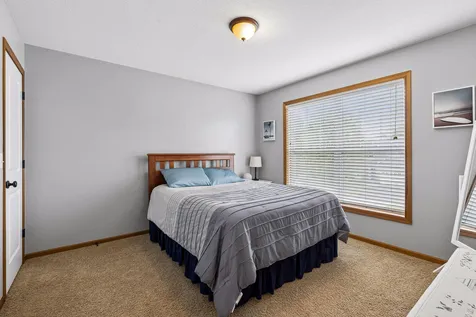 878 104th Lane NE Blaine MN 55434