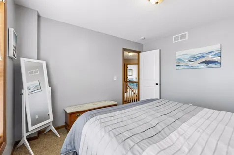 878 104th Lane NE Blaine MN 55434