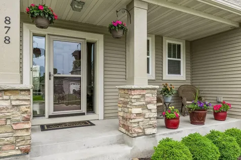 878 104th Lane NE Blaine MN 55434