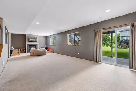878 104th Lane NE Blaine MN 55434