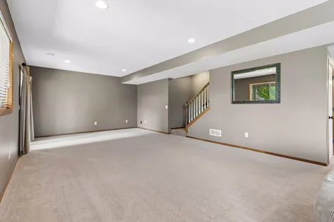 878 104th Lane NE Blaine MN 55434