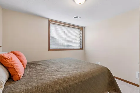 878 104th Lane NE Blaine MN 55434