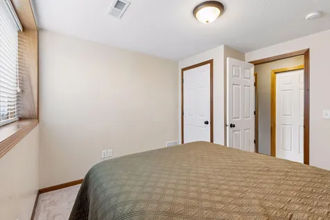 878 104th Lane NE Blaine MN 55434