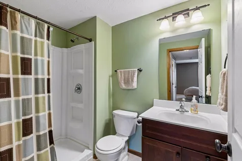 878 104th Lane NE Blaine MN 55434