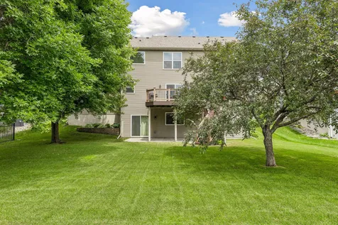 878 104th Lane NE Blaine MN 55434