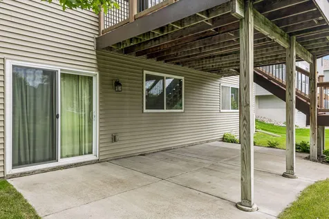 878 104th Lane NE Blaine MN 55434