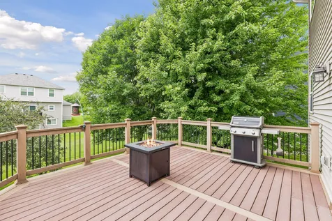 878 104th Lane NE Blaine MN 55434