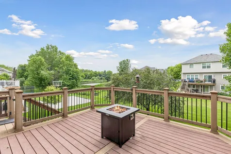 878 104th Lane NE Blaine MN 55434