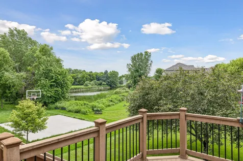 878 104th Lane NE Blaine MN 55434