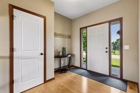878 104th Lane NE Blaine MN 55434